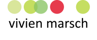 Vivien marsch gmbh