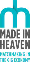 Made in heaven colombia sas