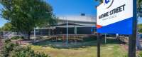 Guthrie st primary school