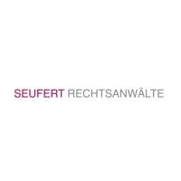 Seufert rechtsanwälte