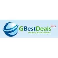 GBestDeals.com