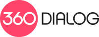360dialog