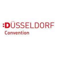 Düsseldorf marketing gmbh