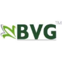Bushveld grain