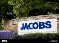 Jacobs creative group inc