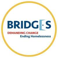 Bridges outreach