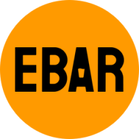 Ebar solutions