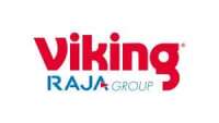Viking Direct (Ireland) Ltd