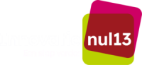 Innovatie nul13
