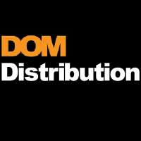 Dom distribution