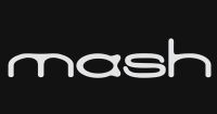 Mash event gmbh