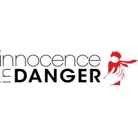 Innocence in danger