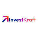 invest kraft