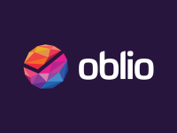 Oblio