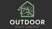 Outdoor space pty ltd