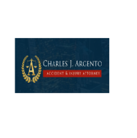 Charles J. Argento &amp; Associates
