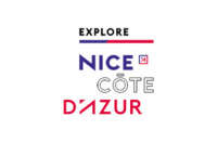 Mister riviera, blog sur nice et la côte d'azur