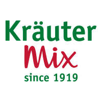 Kräuter mix gmbh