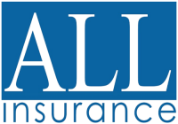 All insurance services ltd