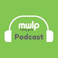 Mwlp - linking youth