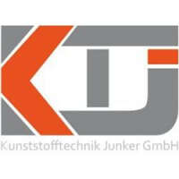 Ktj kunststofftechnik junker gmbh