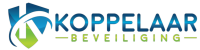 Koppelaar beveiliging