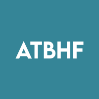 Aston bay holdings ltd.