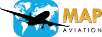 Pt mitra aviasi perkasa