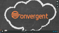 Convergent - retirement technology experts