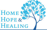 Home, hope and healing inc. & aspire behavioral health and counseling