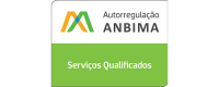 Valor & estrategia s.a.