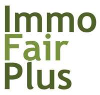 Immo fair plus gmbh