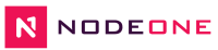 Nodeone