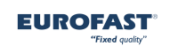 Eurofast pty ltd