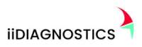 Liverpool diagnostics