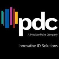 Pdc solutions, llc