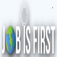 Jobis First