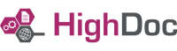 Highdoc technische dokumentation gmbh