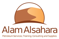 Al manarah al elmeya training services llc