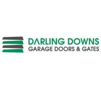 Darling downs garage doors & gates