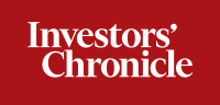 Value investing chronicle