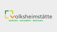 Volksheimstätte eg