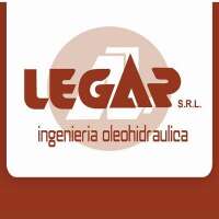 Legar s.r.l. (hidraulica)