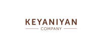 Keyaniyan company