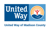 United way of madison county