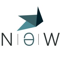 New solution engineering srl