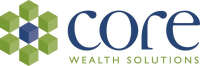 Core wealth financial planning