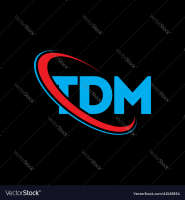 AJUR TDM