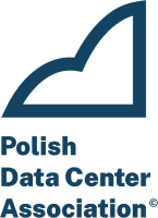 Polish data center association - polski związek ośrodków przetwarzania danych