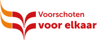Voorschoten voor elkaar